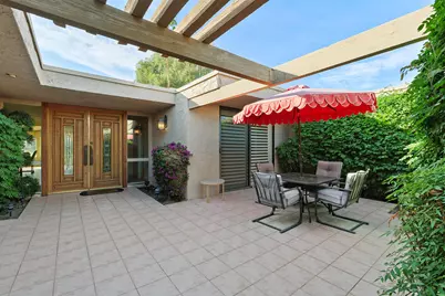 43229 Lacovia Drive, Bermuda Dunes, CA 92203 - Photo 5