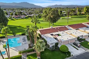 43229 Lacovia Dr, Bermuda Dunes, CA 92203 - Photo 29