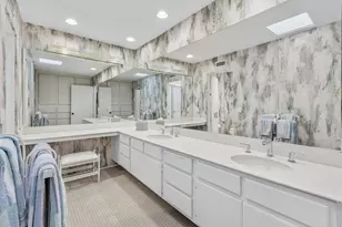 43229 Lacovia Dr, Bermuda Dunes, CA 92203 - Photo 21