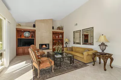 43229 Lacovia Drive, Bermuda Dunes, CA 92203 - Photo 9