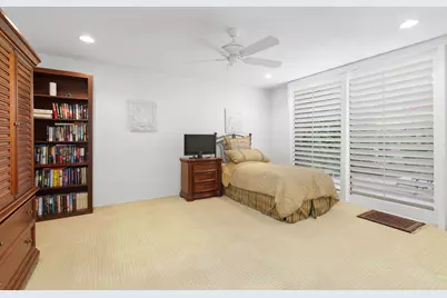 43229 Lacovia Drive, Bermuda Dunes, CA 92203 - Photo 25