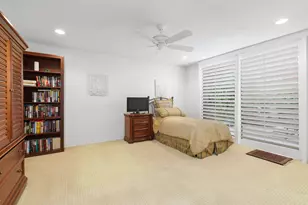 43229 Lacovia Dr, Bermuda Dunes, CA 92203 - Photo 25