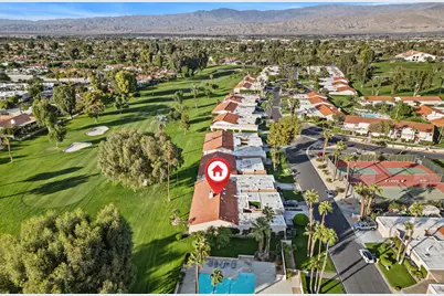 43229 Lacovia Drive, Bermuda Dunes, CA 92203 - Photo 33