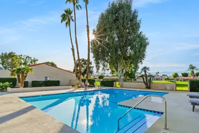 43229 Lacovia Drive, Bermuda Dunes, CA 92203 - Photo 3