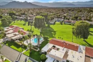 43229 Lacovia Dr, Bermuda Dunes, CA 92203 - Photo 35