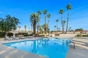 43229 Lacovia Dr, Bermuda Dunes, CA 92203 - Photo 37