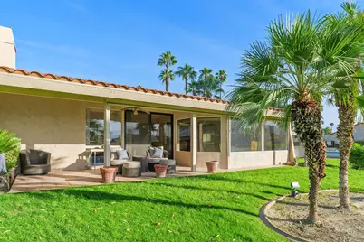 43229 Lacovia Drive, Bermuda Dunes, CA 92203 - Photo 31