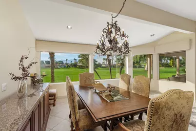 43229 Lacovia Drive, Bermuda Dunes, CA 92203 - Photo 11