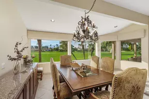 43229 Lacovia Dr, Bermuda Dunes, CA 92203 - Photo 11