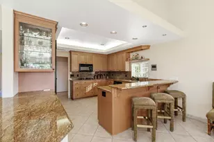 43229 Lacovia Dr, Bermuda Dunes, CA 92203 - Photo 13