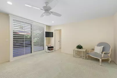 43229 Lacovia Drive, Bermuda Dunes, CA 92203 - Photo 19