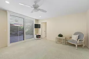 43229 Lacovia Dr, Bermuda Dunes, CA 92203 - Photo 19