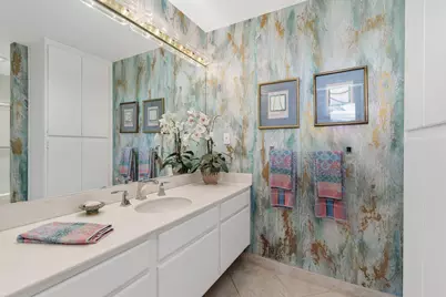 43229 Lacovia Drive, Bermuda Dunes, CA 92203 - Photo 27