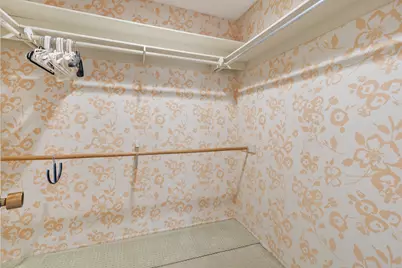 43229 Lacovia Drive, Bermuda Dunes, CA 92203 - Photo 23