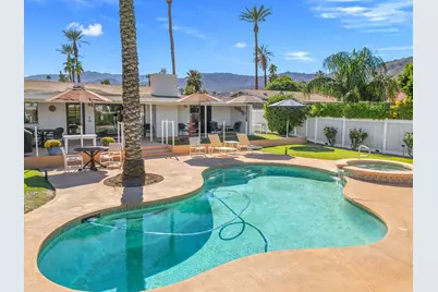 73330 Royal Palm Drive, Palm Desert, CA 92260 - Photo 23