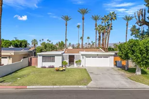 73330 Royal Palm Dr, Palm Desert, CA 92260 - Photo 3