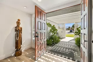 73330 Royal Palm Dr, Palm Desert, CA 92260 - Photo 5