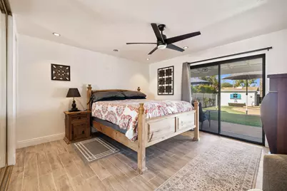 73330 Royal Palm Drive, Palm Desert, CA 92260 - Photo 17