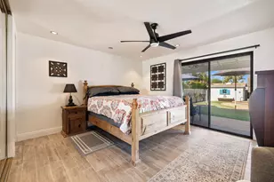 73330 Royal Palm Dr, Palm Desert, CA 92260 - Photo 17