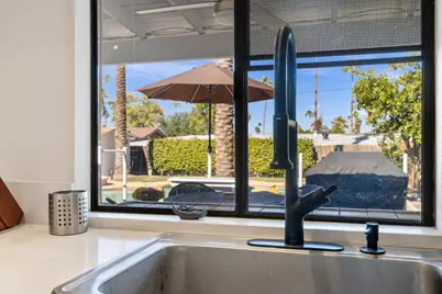 73330 Royal Palm Drive, Palm Desert, CA 92260 - Photo 11