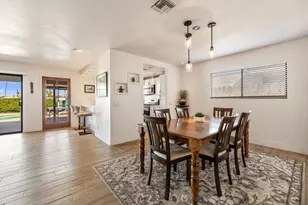 73330 Royal Palm Dr, Palm Desert, CA 92260 - Photo 13