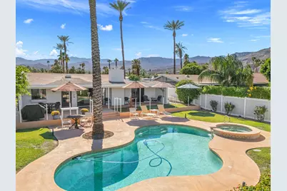 73330 Royal Palm Drive, Palm Desert, CA 92260 - Photo 1