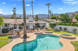 73330 Royal Palm Dr, Palm Desert, CA 92260 - Photo 1