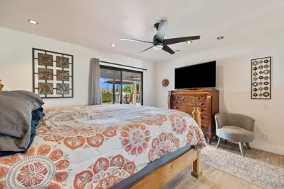 73330 Royal Palm Drive, Palm Desert, CA 92260 - Photo 15