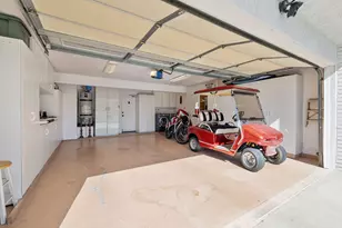 73330 Royal Palm Dr, Palm Desert, CA 92260 - Photo 25