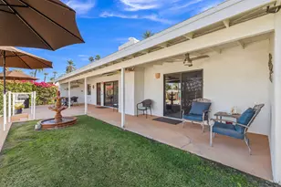 73330 Royal Palm Dr, Palm Desert, CA 92260 - Photo 29