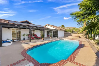 64635 Vardon Court, Desert Hot Springs, CA 92240 - Photo 33