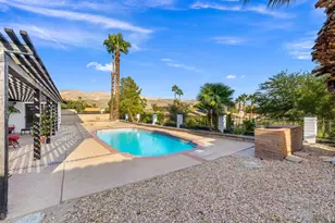 64635 Vardon Ct, Desert Hot Springs, CA 92240 - Photo 31