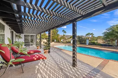 64635 Vardon Court, Desert Hot Springs, CA 92240 - Photo 29