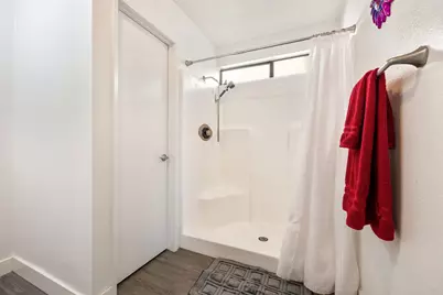 64635 Vardon Court, Desert Hot Springs, CA 92240 - Photo 27