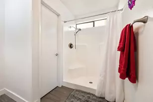 64635 Vardon Ct, Desert Hot Springs, CA 92240 - Photo 27