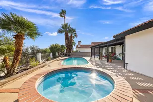 64635 Vardon Ct, Desert Hot Springs, CA 92240 - Photo 41