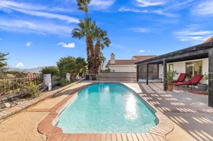 64635 Vardon Ct, Desert Hot Springs, CA 92240 - Photo 43