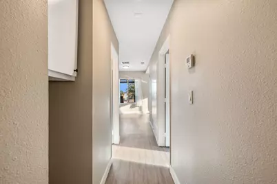 64635 Vardon Court, Desert Hot Springs, CA 92240 - Photo 19