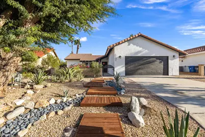 64635 Vardon Court, Desert Hot Springs, CA 92240 - Photo 3