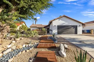 64635 Vardon Ct, Desert Hot Springs, CA 92240 - Photo 3