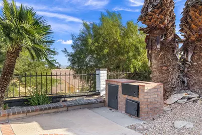 64635 Vardon Court, Desert Hot Springs, CA 92240 - Photo 37