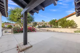64635 Vardon Ct, Desert Hot Springs, CA 92240 - Photo 7