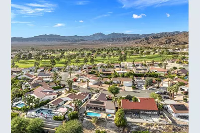64635 Vardon Court, Desert Hot Springs, CA 92240 - Photo 47