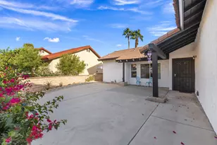 64635 Vardon Ct, Desert Hot Springs, CA 92240 - Photo 5