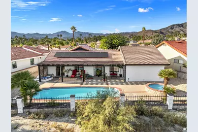 64635 Vardon Court, Desert Hot Springs, CA 92240 - Photo 1