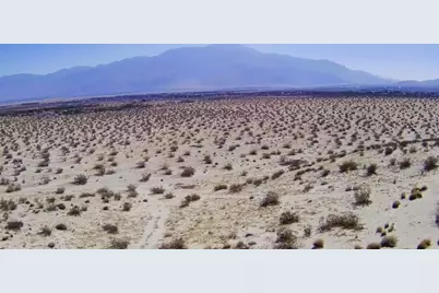 0 Glory View Rd View, Desert Hot Springs, CA 92241 - Photo 7