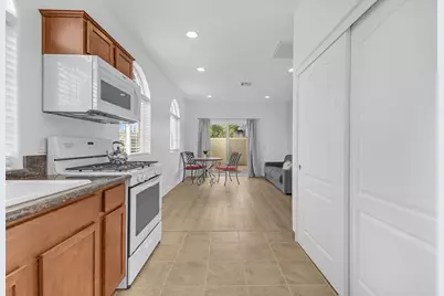 12622 Miracle Hill Road, Desert Hot Springs, CA 92240 - Photo 87