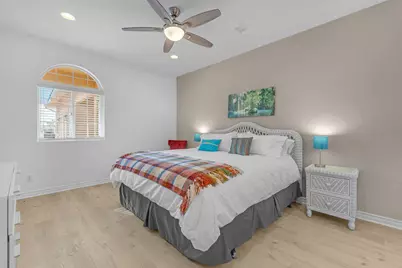 12622 Miracle Hill Road, Desert Hot Springs, CA 92240 - Photo 95