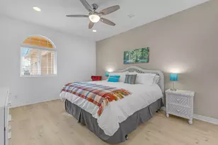 12622 Miracle Hill Rd, Desert Hot Springs, CA 92240 - Photo 95