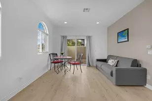 12622 Miracle Hill Rd, Desert Hot Springs, CA 92240 - Photo 101